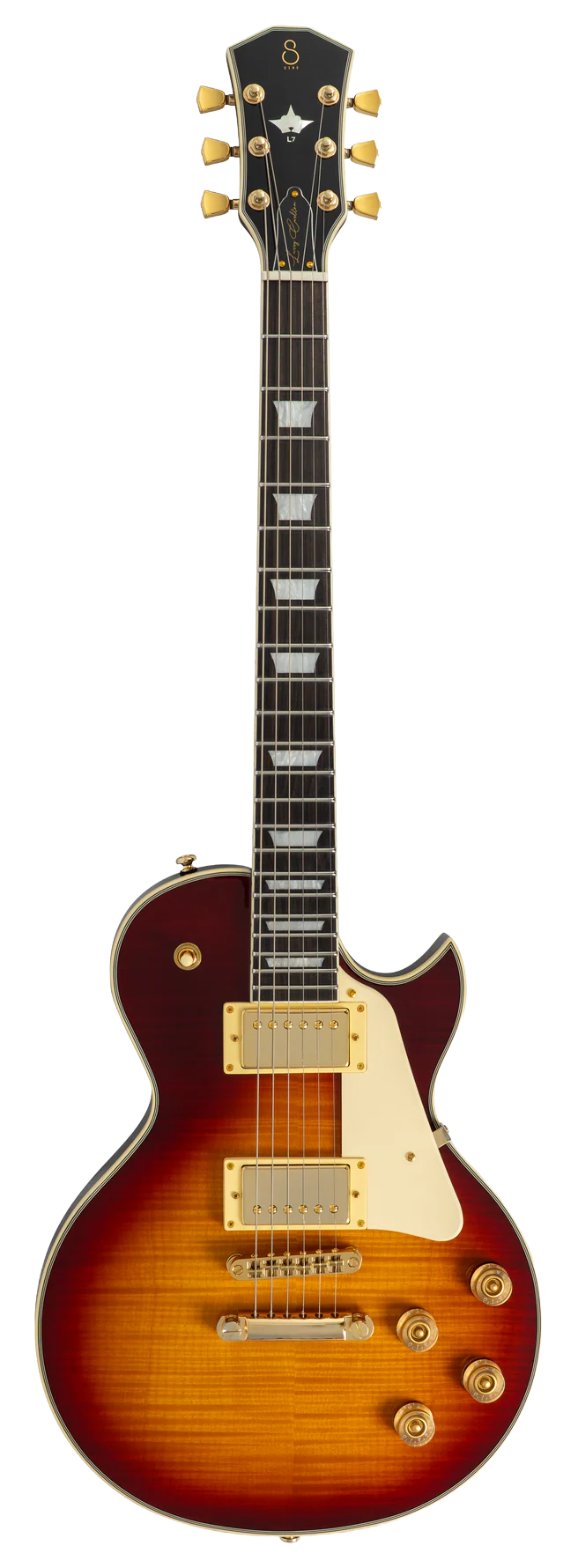 larry-carlton-l7-ts-new-gen_69ce6bd290fba.png