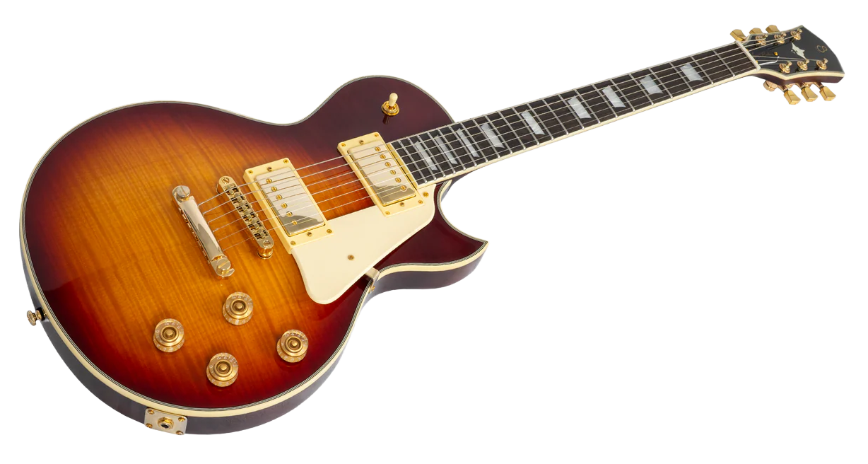 larry-carlton-l7-ts-new-gen_69ce6bd66ac62.png
