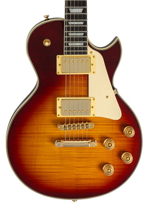 larry-carlton-l7-ts-new-gen_69ce6bd843009.png