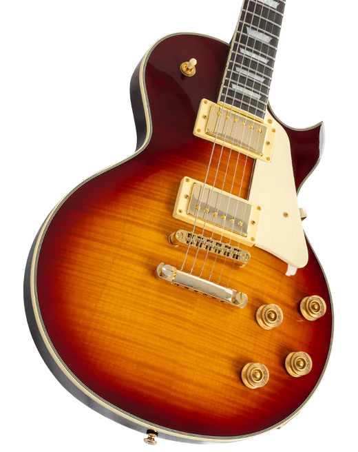 larry-carlton-l7-ts-new-gen_69ce6bda04b02.png