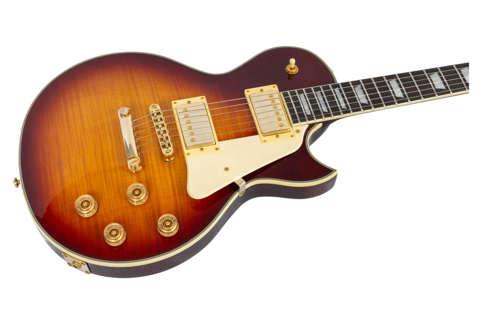 larry-carlton-l7-ts-new-gen_69ce6bdbbdb0a.png