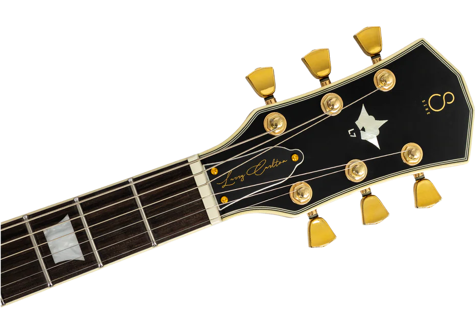 larry-carlton-l7-ts-new-gen_69ce6bdd916b0.png