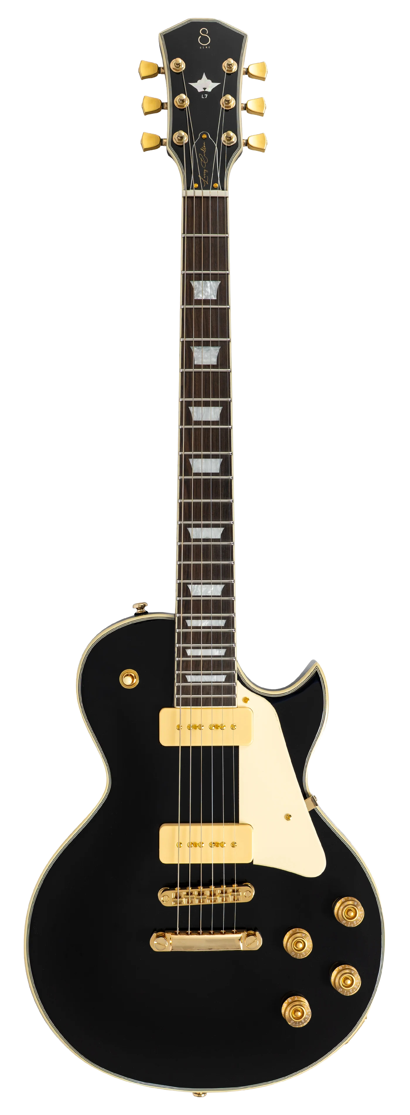 larry-carlton-l7v-bk-new-gen_69cbce1f6ec6b.jpg