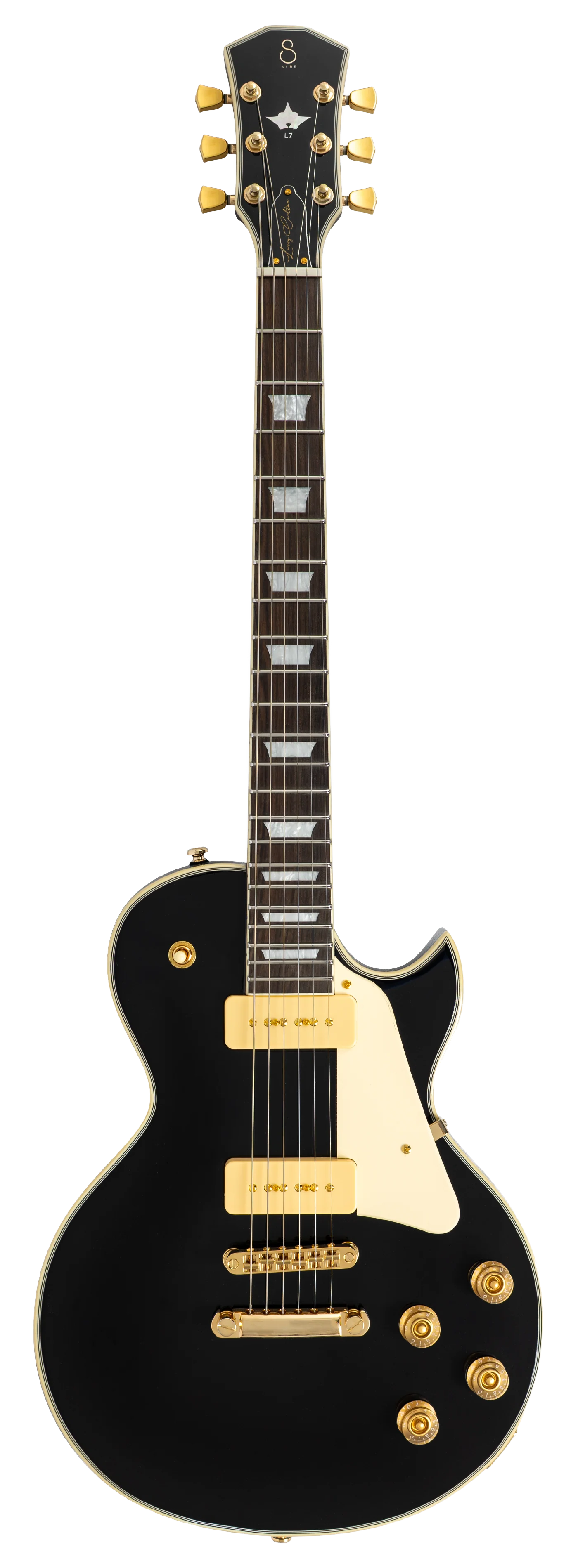 larry-carlton-l7v-bk-new-gen_69cbce1f6ec6b.png