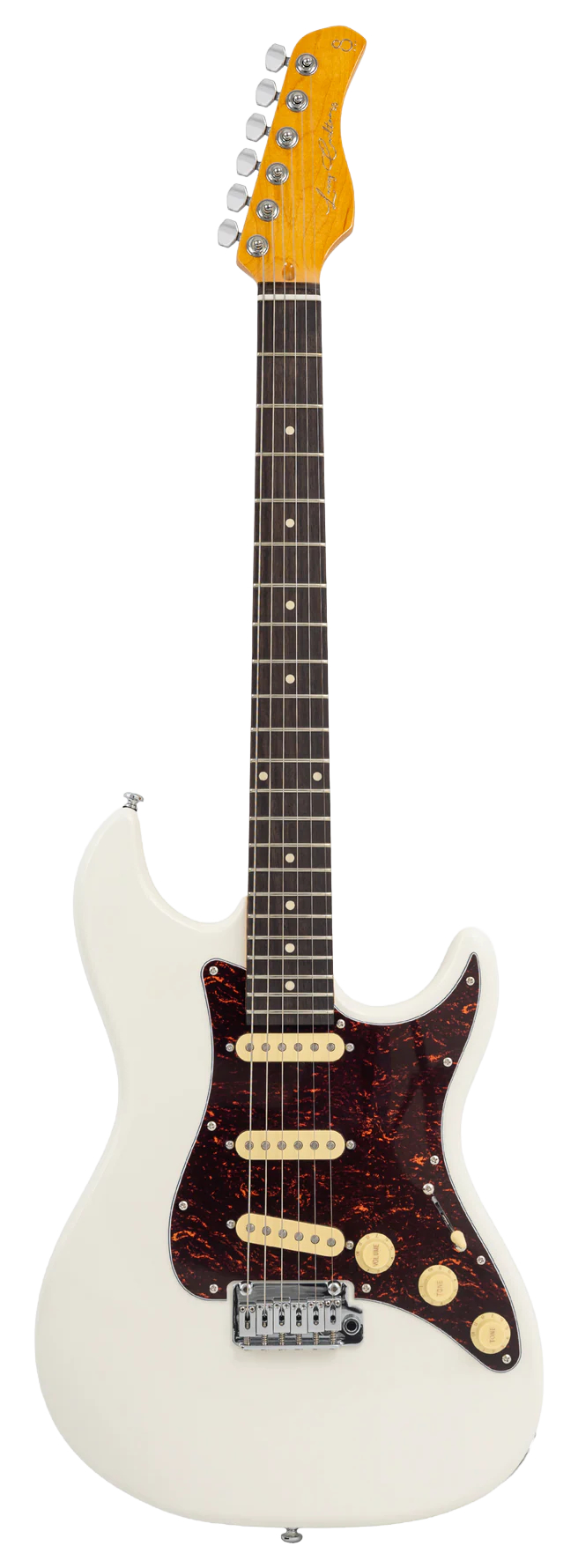 larry-carlton-s3-awh-new-gen_69cbe49924d2e.jpg