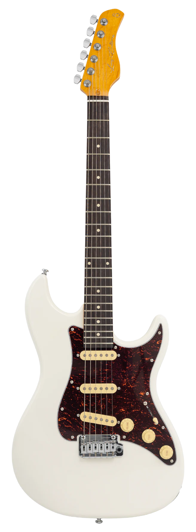 larry-carlton-s3-awh-new-gen_69cbe49924d2e.png