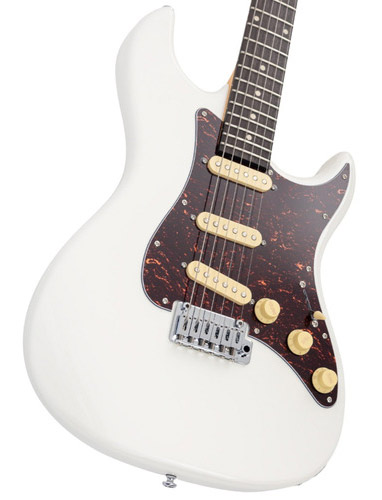 larry-carlton-s3-awh-new-gen_69cbe49fbf2a9.jpg