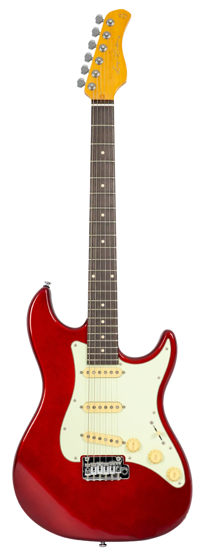 larry-carlton-s3-car-new-gen_69cbe8ddb9210.png