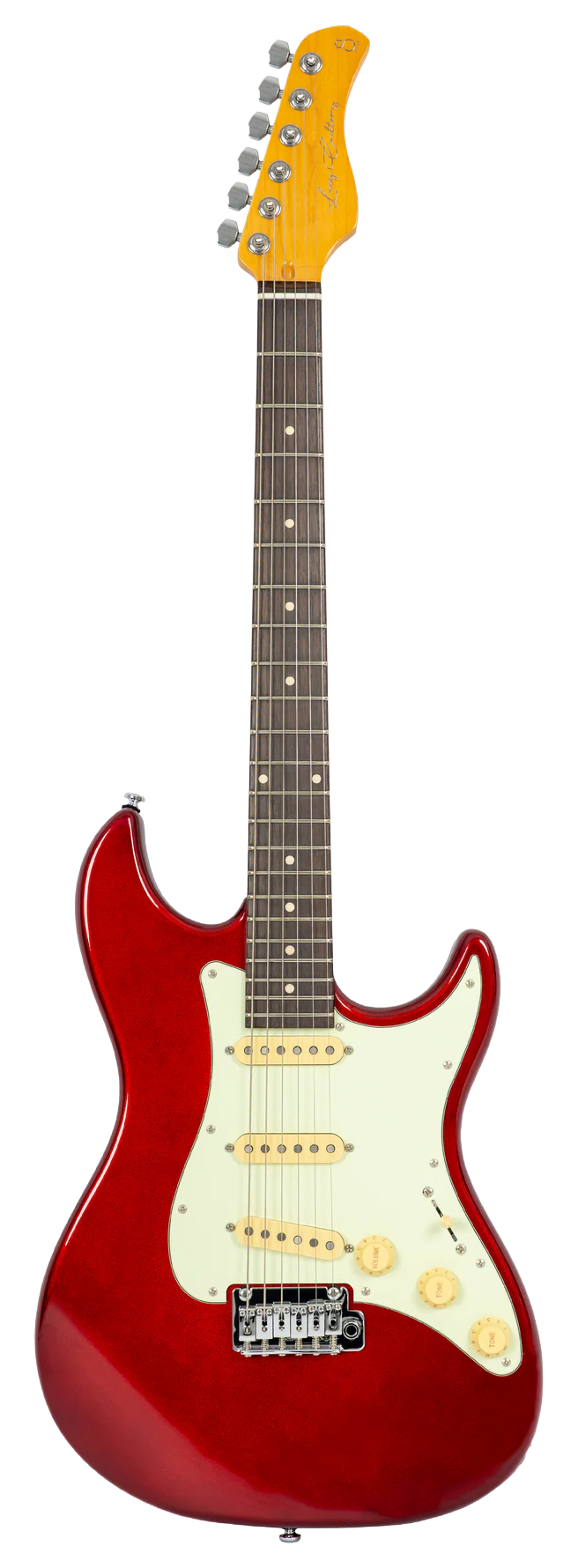 larry-carlton-s3-car-new-gen_69ce79bc51a39.jpg