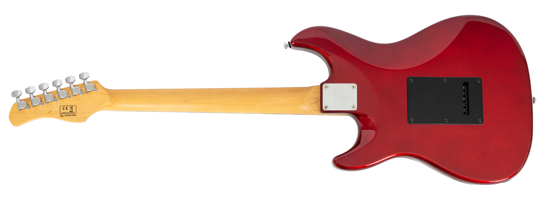 larry-carlton-s3-car-new-gen_69ce79be48555.png