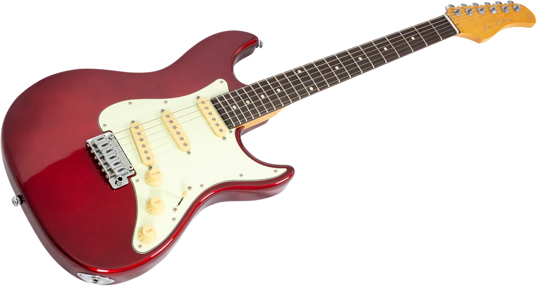 larry-carlton-s3-car-new-gen_69ce79c02d889.png