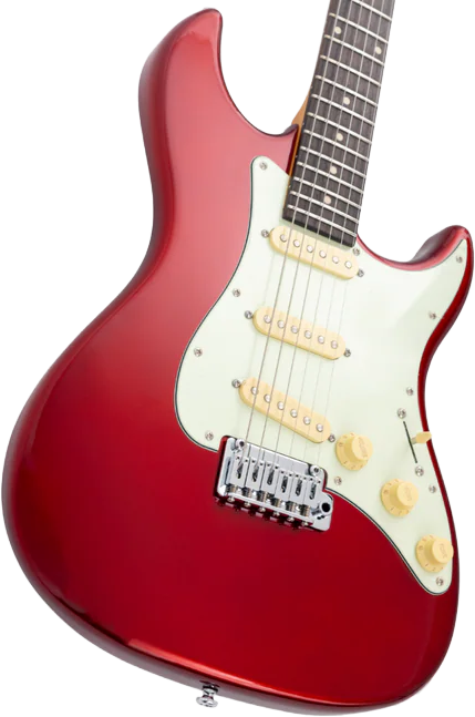 larry-carlton-s3-car-new-gen_69ce79c1ee598.png