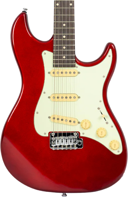 larry-carlton-s3-car-new-gen_69ce79c3a9f95.jpg