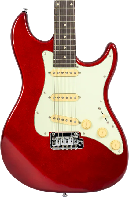 larry-carlton-s3-car-new-gen_69ce79c3a9f95.png