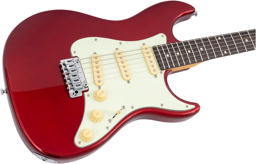larry-carlton-s3-car-new-gen_69ce79c566123.jpg