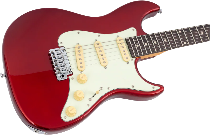larry-carlton-s3-car-new-gen_69ce79c566123.png
