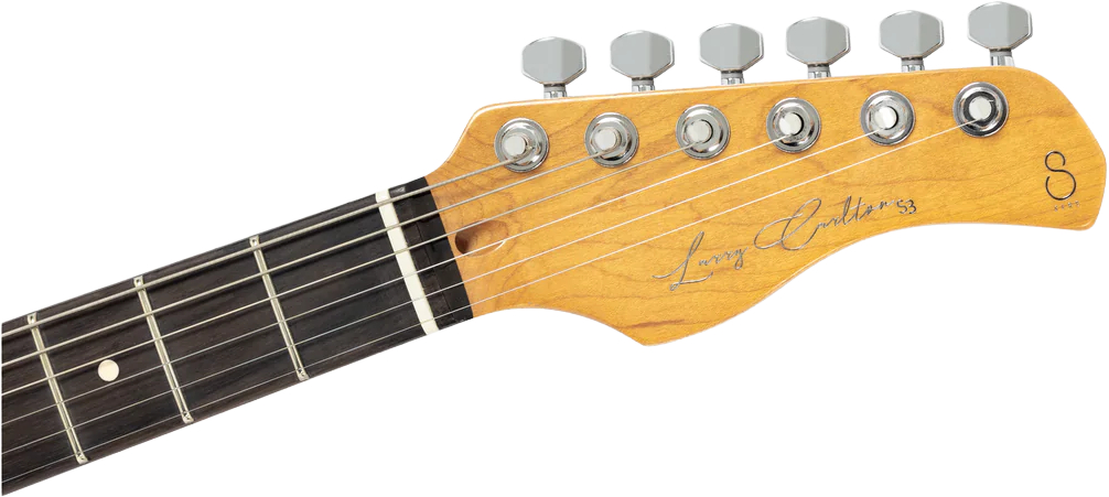 larry-carlton-s3-car-new-gen_69ce79c72dcad.jpg