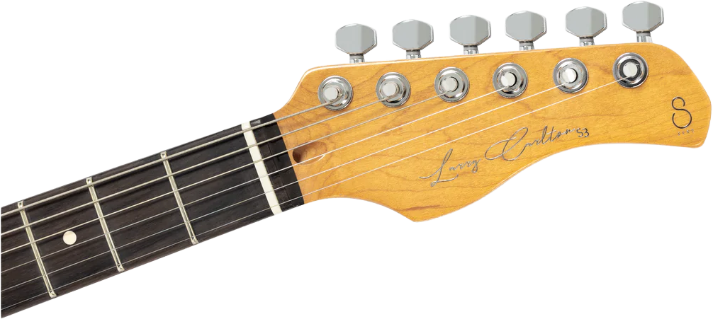 larry-carlton-s3-car-new-gen_69ce79c72dcad.png