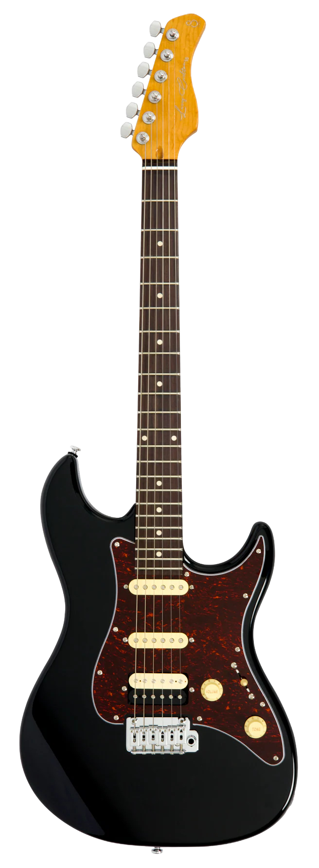 larry-carlton-s3-hss-bk-new-gen_69ce76f1b4873.jpg