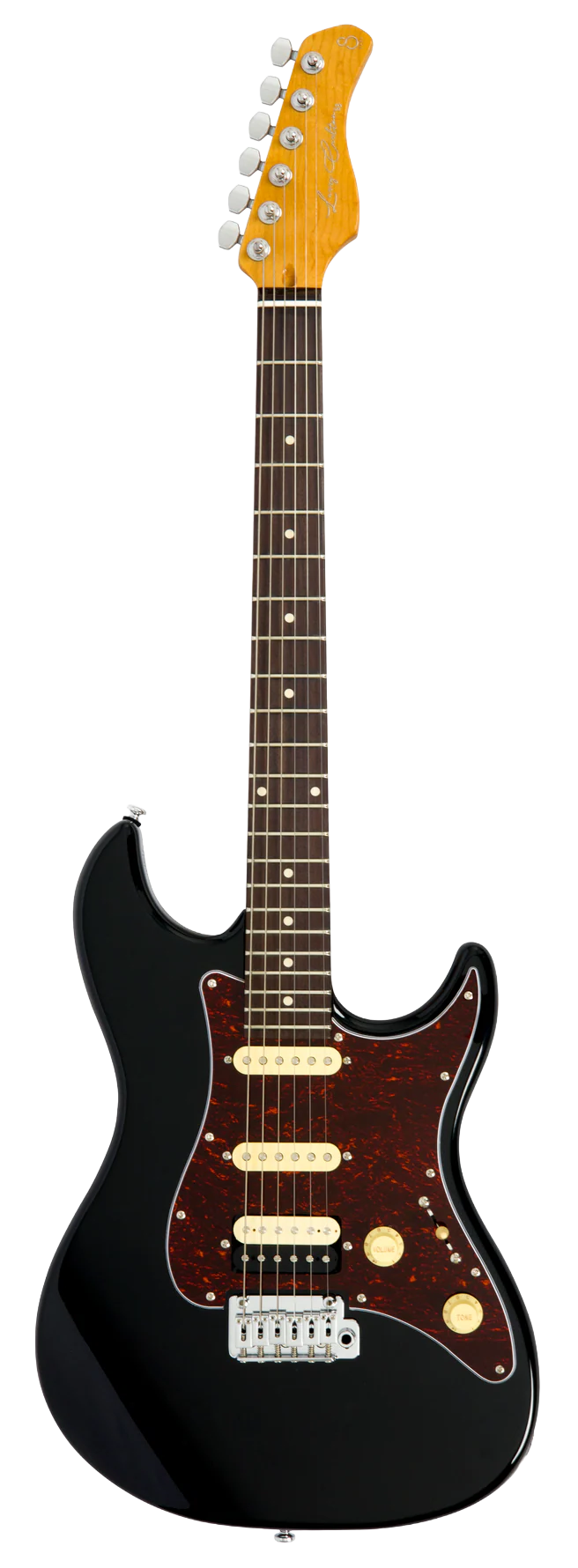 larry-carlton-s3-hss-bk-new-gen_69ce76f1b4873.png