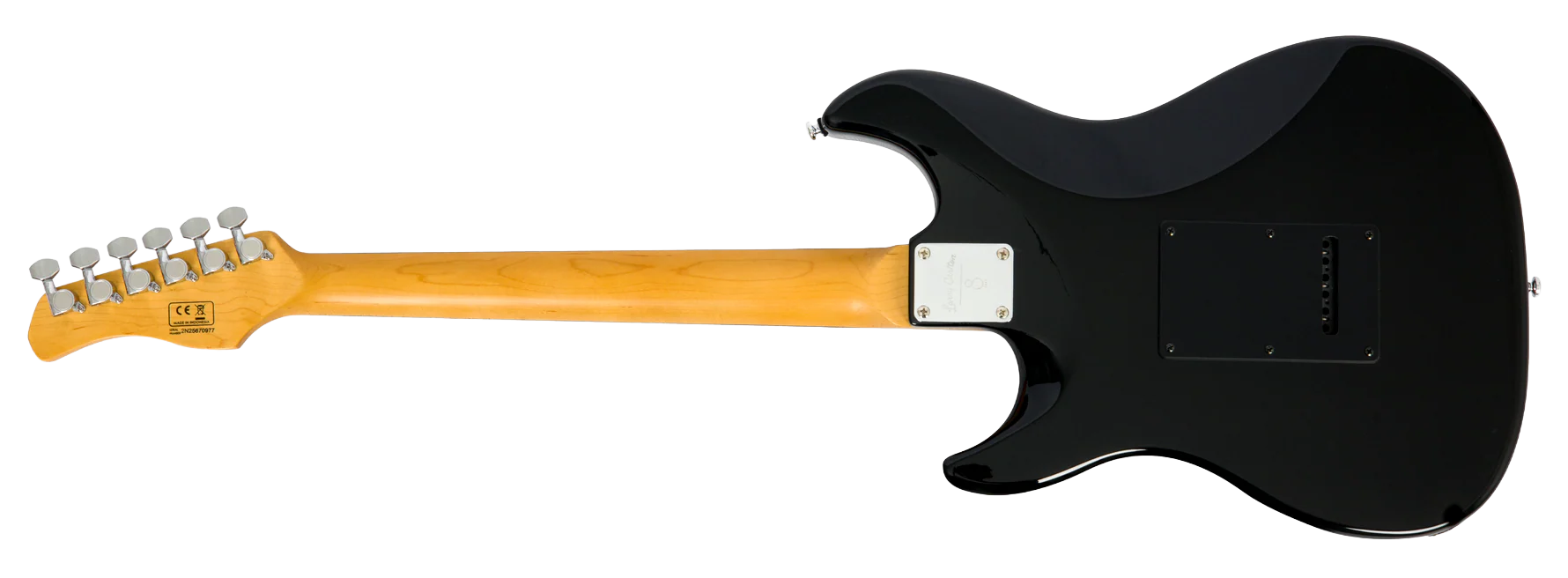 larry-carlton-s3-hss-bk-new-gen_69ce76f3a76f5.png