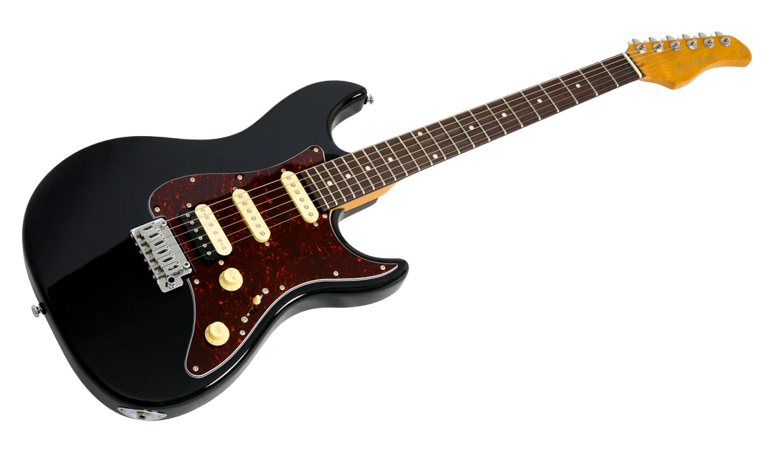 larry-carlton-s3-hss-bk-new-gen_69ce76f588b00.png