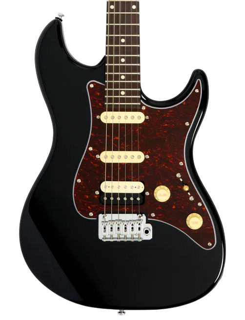 larry-carlton-s3-hss-bk-new-gen_69ce76f75bdb3.png