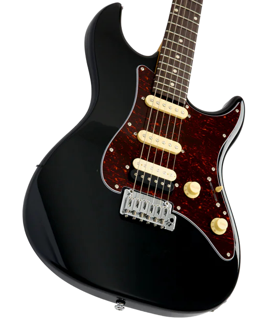 larry-carlton-s3-hss-bk-new-gen_69ce76f91c6d9.jpg