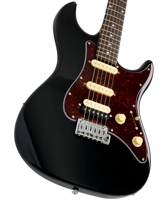 larry-carlton-s3-hss-bk-new-gen_69ce76f91c6d9.png