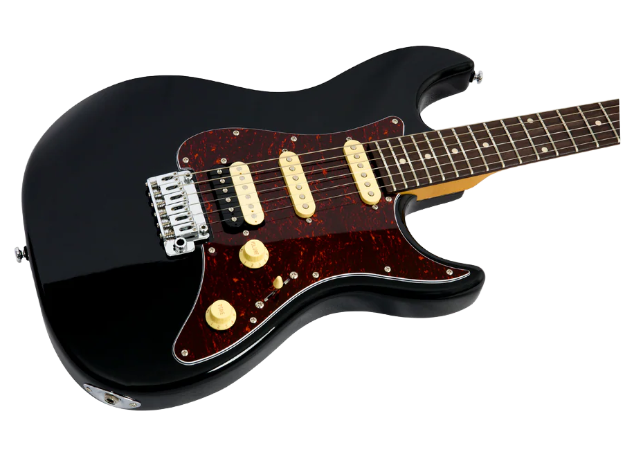larry-carlton-s3-hss-bk-new-gen_69ce76fad494c.png