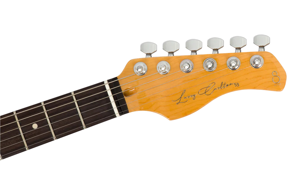 larry-carlton-s3-hss-bk-new-gen_69ce76fc9c272.jpg