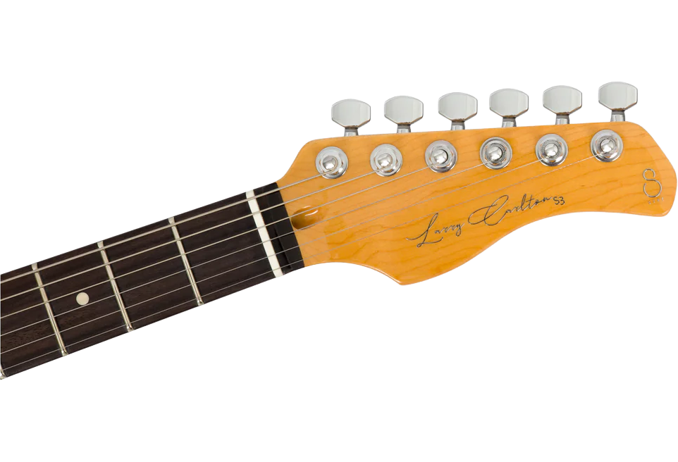 larry-carlton-s3-hss-bk-new-gen_69ce76fc9c272.png