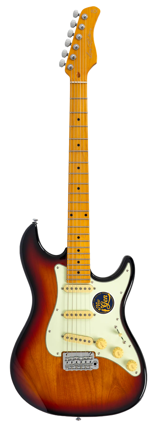 larry-carlton-s7-3ts-new-gen_69ce81b25d44f.jpg