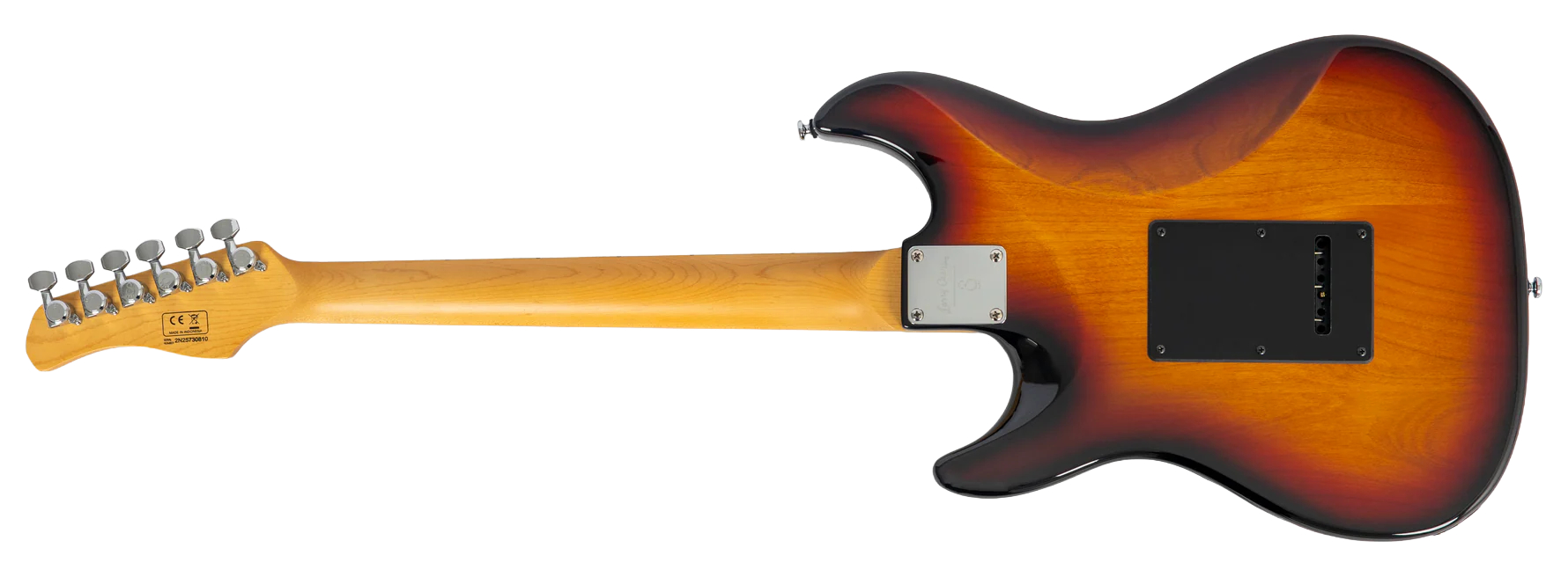 larry-carlton-s7-3ts-new-gen_69ce81b4510d4.jpg