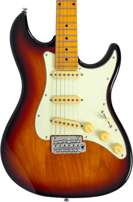 larry-carlton-s7-3ts-new-gen_69ce81b803048.jpg
