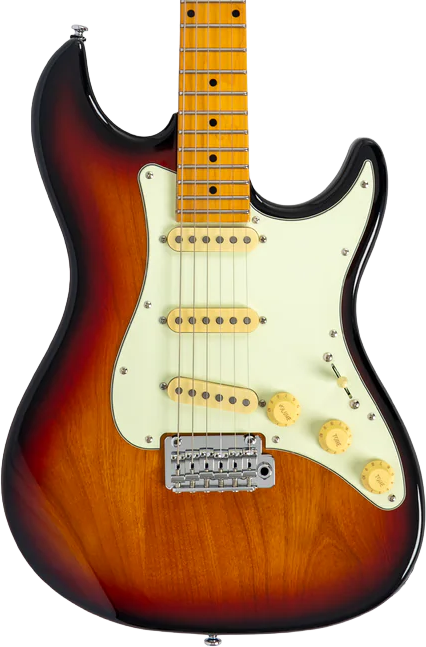 larry-carlton-s7-3ts-new-gen_69ce81b803048.png