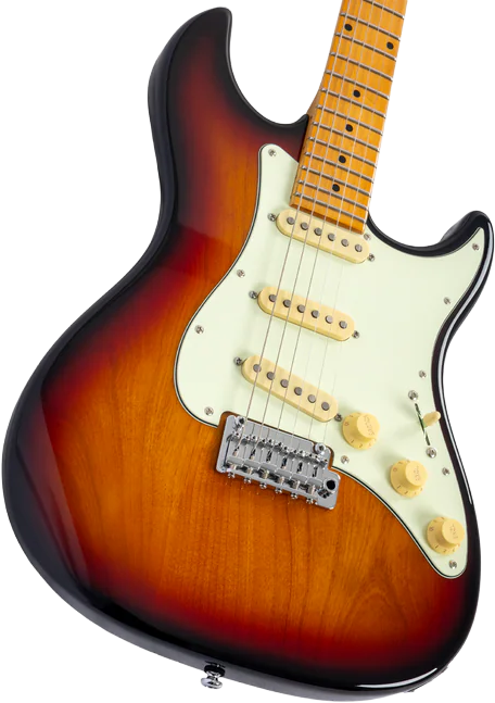 larry-carlton-s7-3ts-new-gen_69ce81b9b4ca7.png