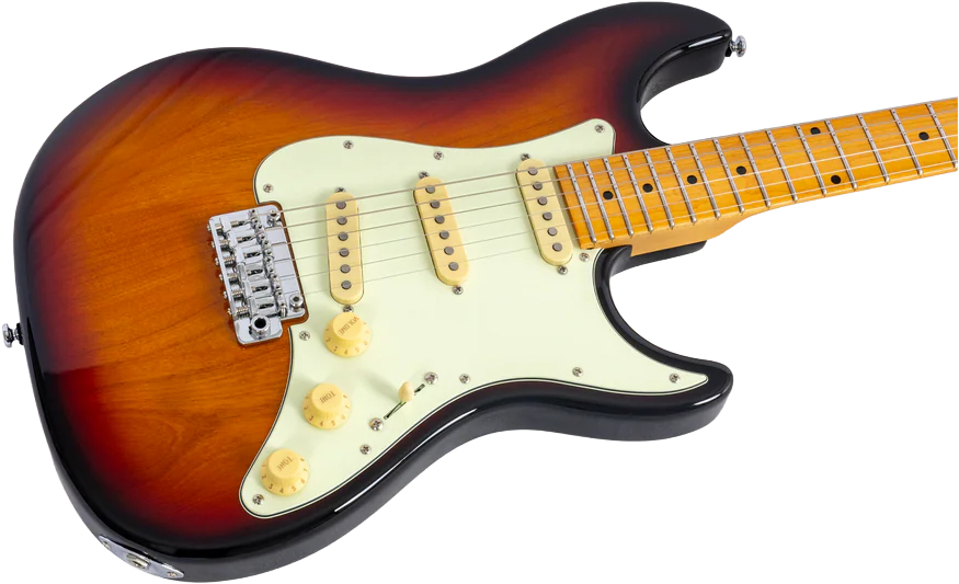 larry-carlton-s7-3ts-new-gen_69ce81bb71357.jpg