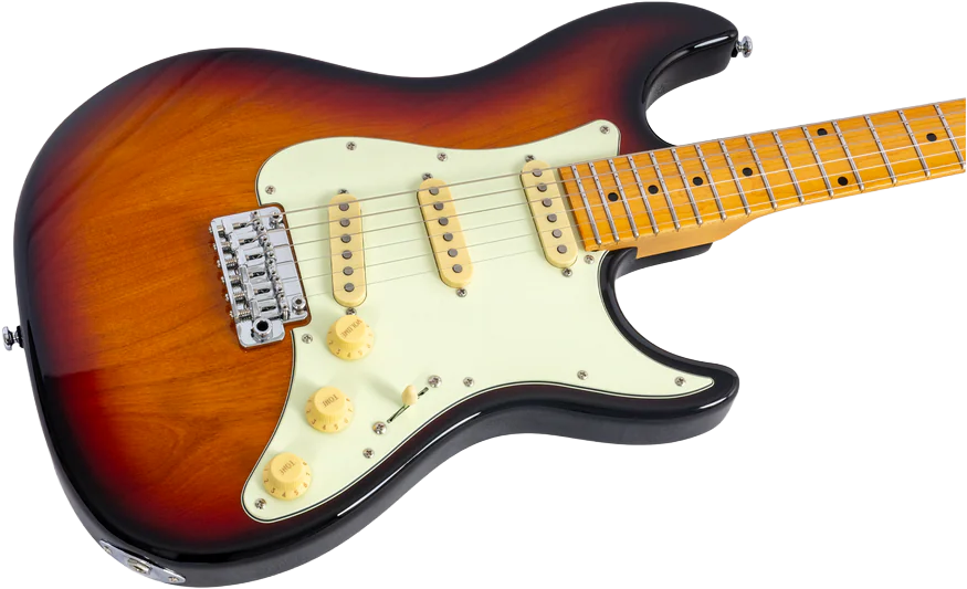 larry-carlton-s7-3ts-new-gen_69ce81bb71357.png