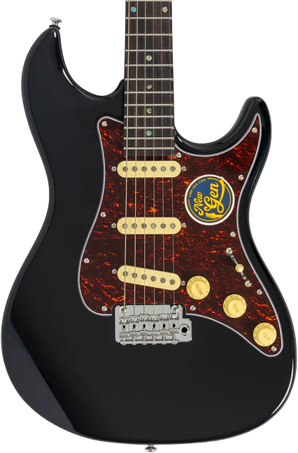 larry-carlton-s7-bk-new-gen_69ce840a3b43a.jpg
