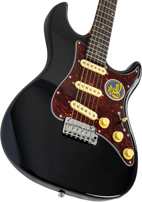 larry-carlton-s7-bk-new-gen_69ce840bef2bf.png