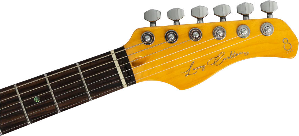 larry-carlton-s7-bk-new-gen_69ce840f7b02d.jpg