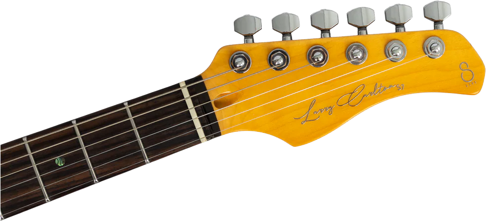 larry-carlton-s7-bk-new-gen_69ce840f7b02d.png