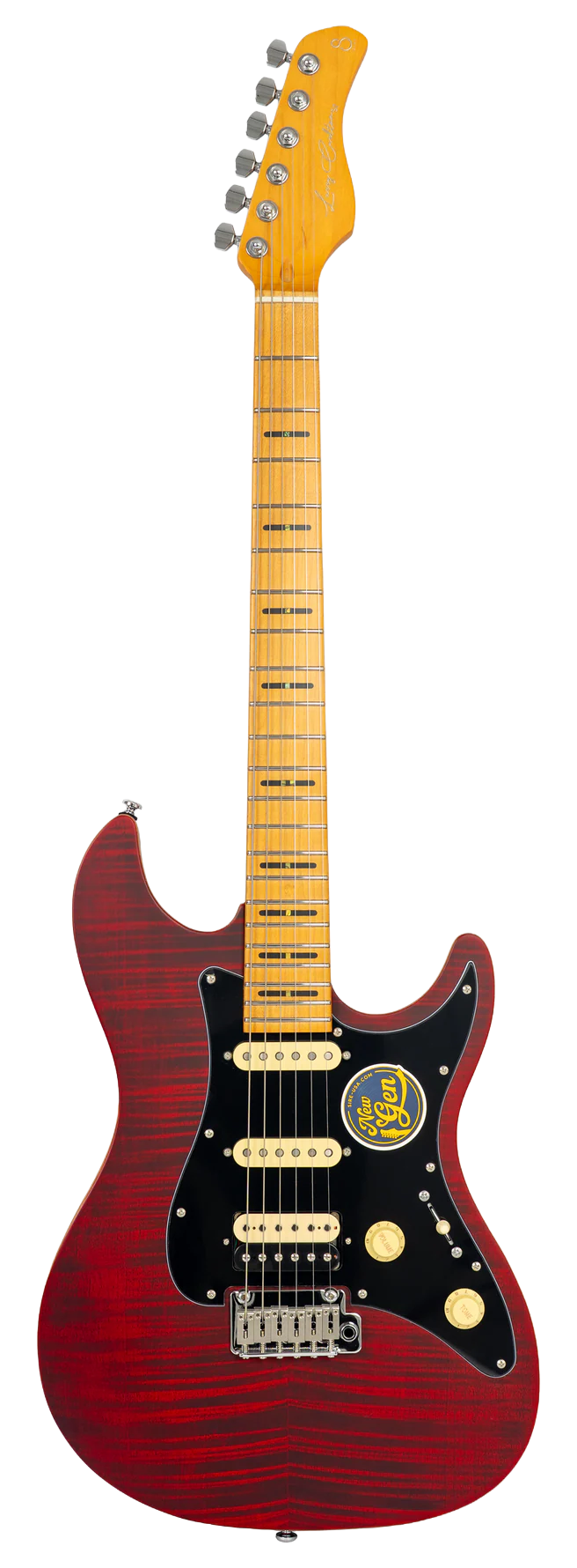 larry-carlton-s7-fm-see-thru-red-new-gen_69cbf44e4a6c5.png