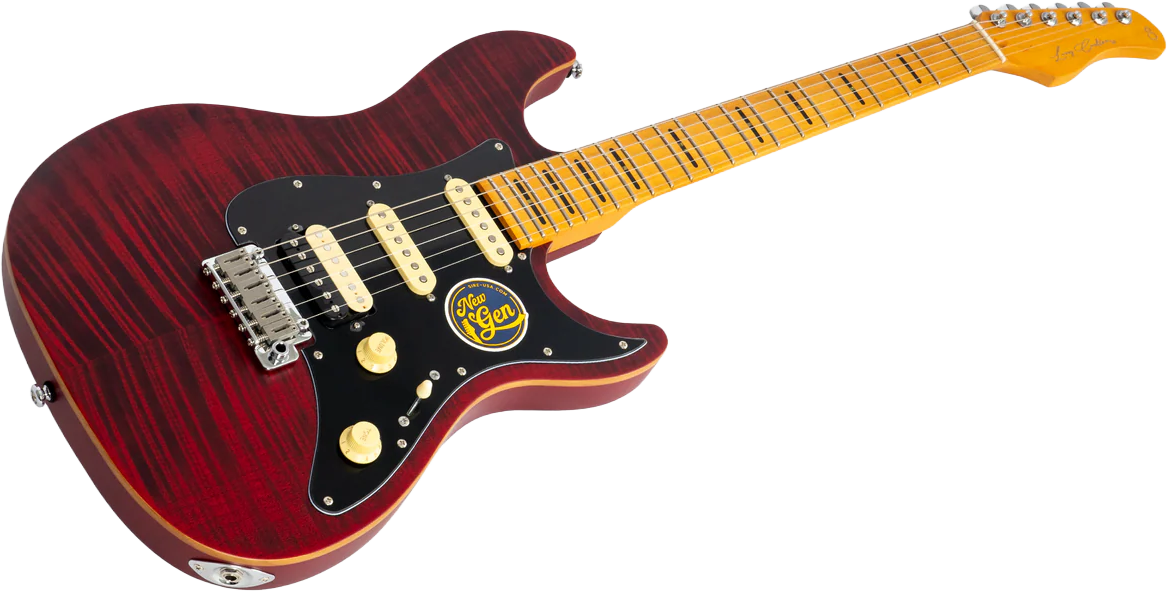 larry-carlton-s7-fm-see-thru-red-new-gen_69cbf45221f0e.png