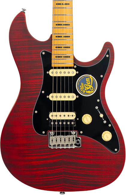 larry-carlton-s7-fm-see-thru-red-new-gen_69cbf453eb8c6.png