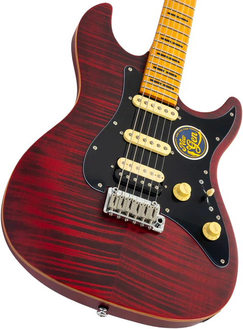 larry-carlton-s7-fm-see-thru-red-new-gen_69cbf455aab88.jpg