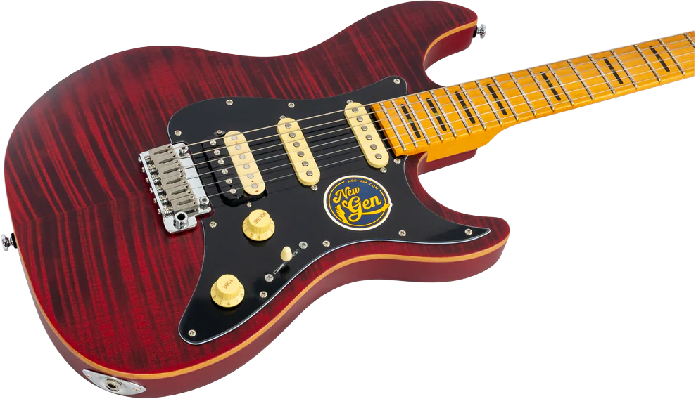 larry-carlton-s7-fm-see-thru-red-new-gen_69cbf4576f8b1.jpg