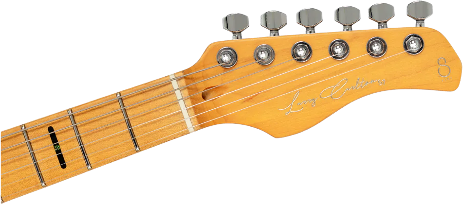 larry-carlton-s7-fm-see-thru-red-new-gen_69cbf45940677.png