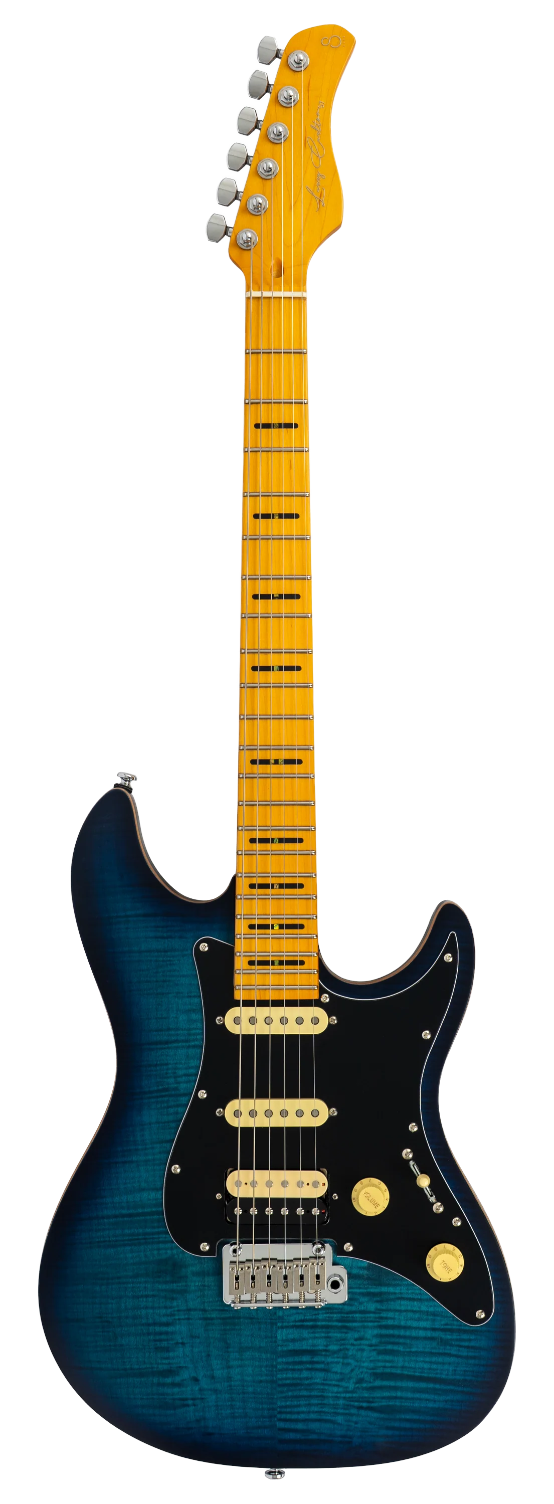 larry-carlton-s7-fm-see-trans-blue-new-gen_69d62076960cc.png